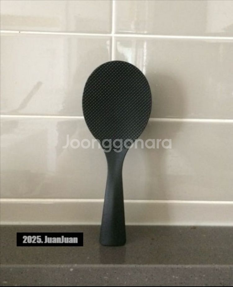 일본 블루 접시 3P(새상품)--8