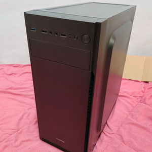 i7/램16g/gtx1060 본체 게이밍 컴퓨터 pc