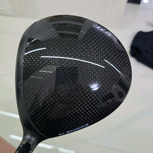 켈러웨이 AI스모크 맥스 9도 1K 화이트6S