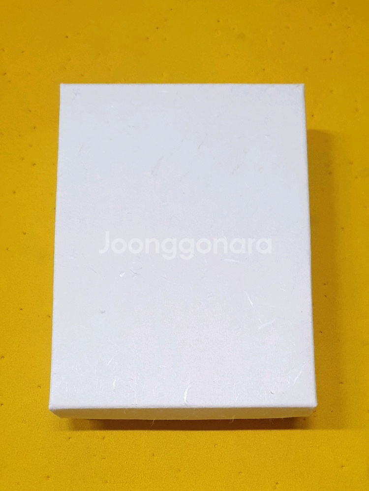 샤넬 No.5 오 드 빠르펭 100ml--5