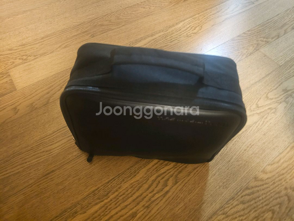 타이어공기압충전기셋트팝니다--4