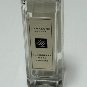 [조말론] 블랙베리앤베이 30ml