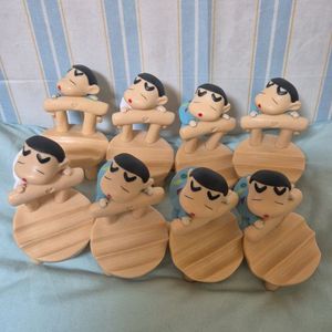 짱구거치대