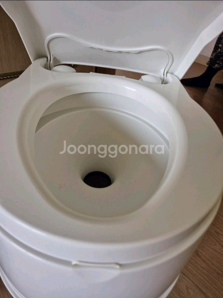 포타포티--3