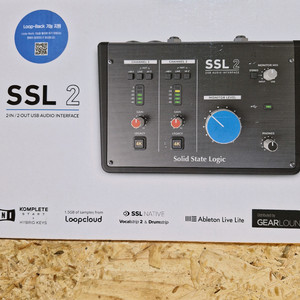 ssl2 오인페 (풀박, 루프백 O)