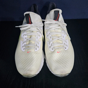 나이키 에어 줌 인피니티 투어 남성 280 골프화