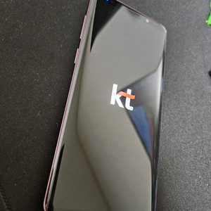 갤럭시 S9+ 64 GB 라일락 퍼플 A급