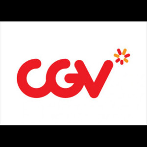 CGV 대신 예매 해드려요! 1인당 1만원 일반, 씨네