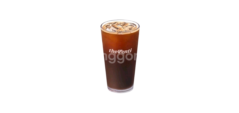 더벤티 아메리카노 50% 할인 쿠폰(기한 오늘까지)--0