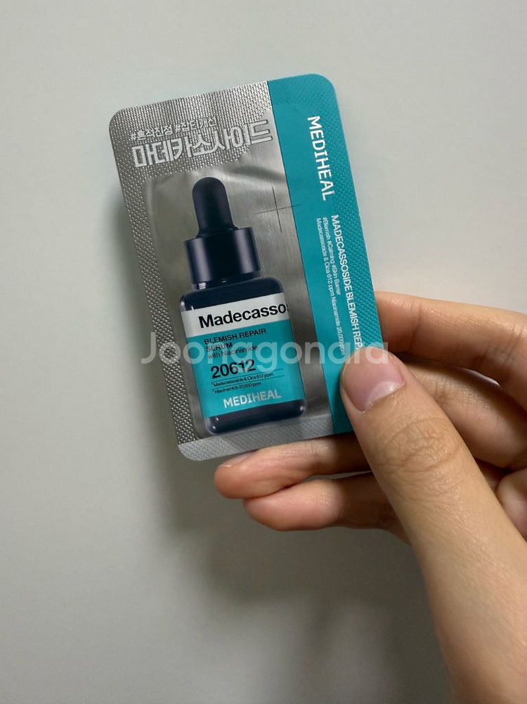 라네즈 워터 슬리핑 마스크팩 70ml 새상품--3