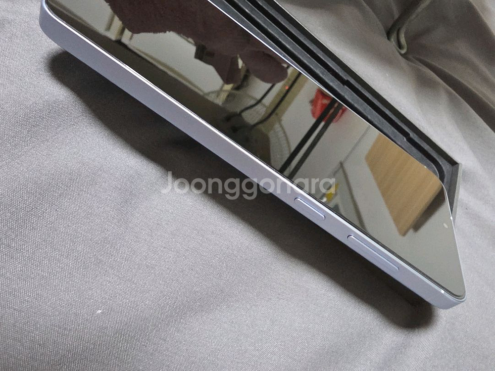 갤럭시 S25플러스 256기가 자급제--6