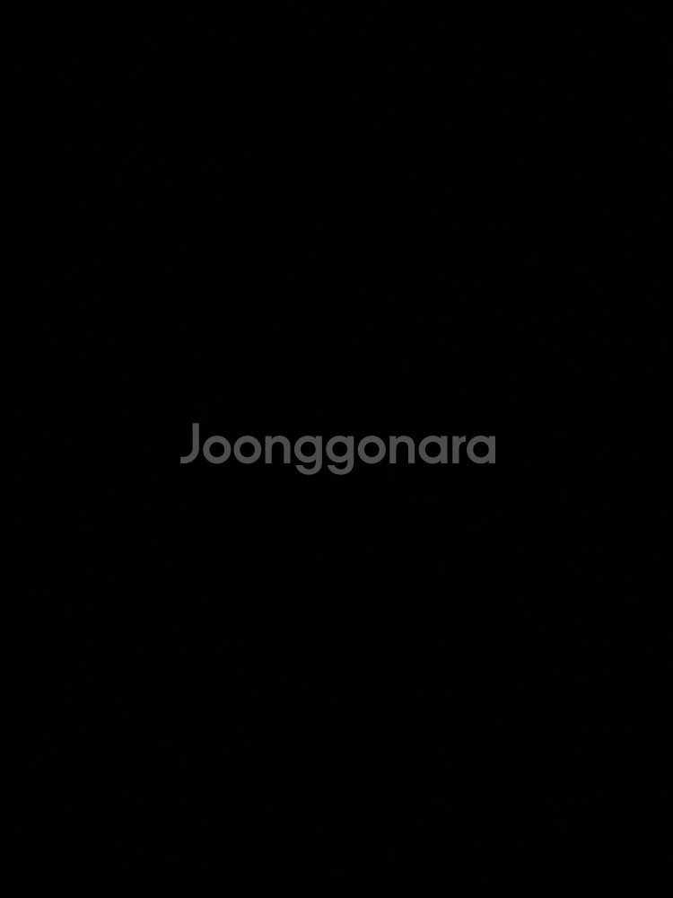 Z폴드 7 자급제 구매--0