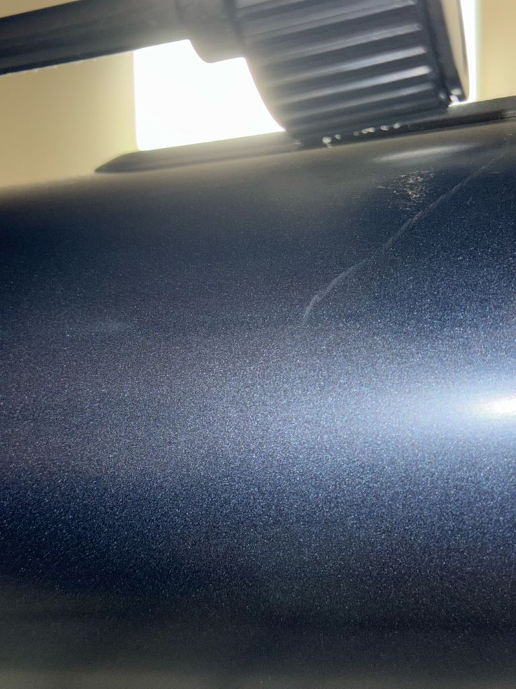 셀레스트론130eq망원경 + 빅센바로우2배렌즈 급처!!--3