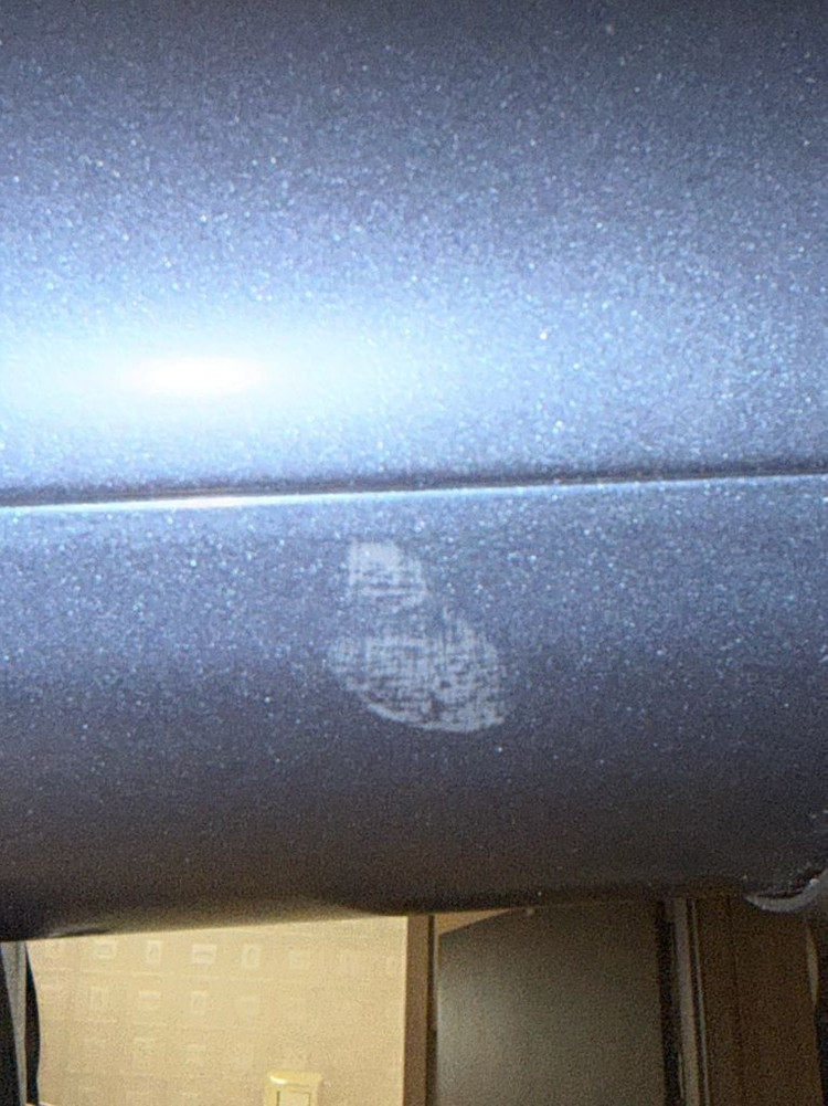 셀레스트론130eq망원경 + 빅센바로우2배렌즈 급처!!--2