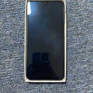 갤럭시 A16