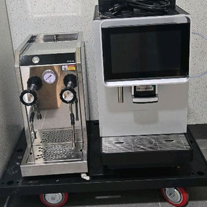 닥터커피F2 23년 11월식