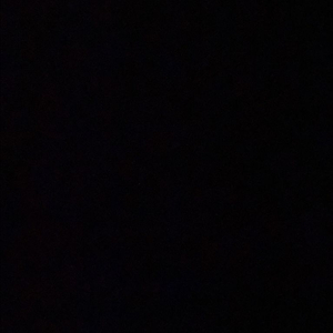 발로란트 키링 아시아