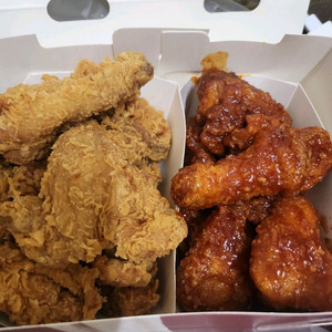 구글기프트 카드 만원권 예약판매