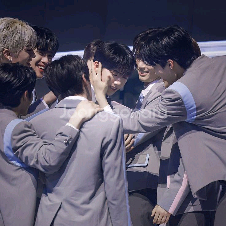 제로베이스원 제베원 포카 개봉앨범 일괄 판매--0