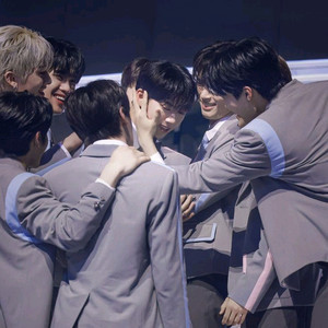 제로베이스원 제베원 포카 개봉앨범 일괄 판매