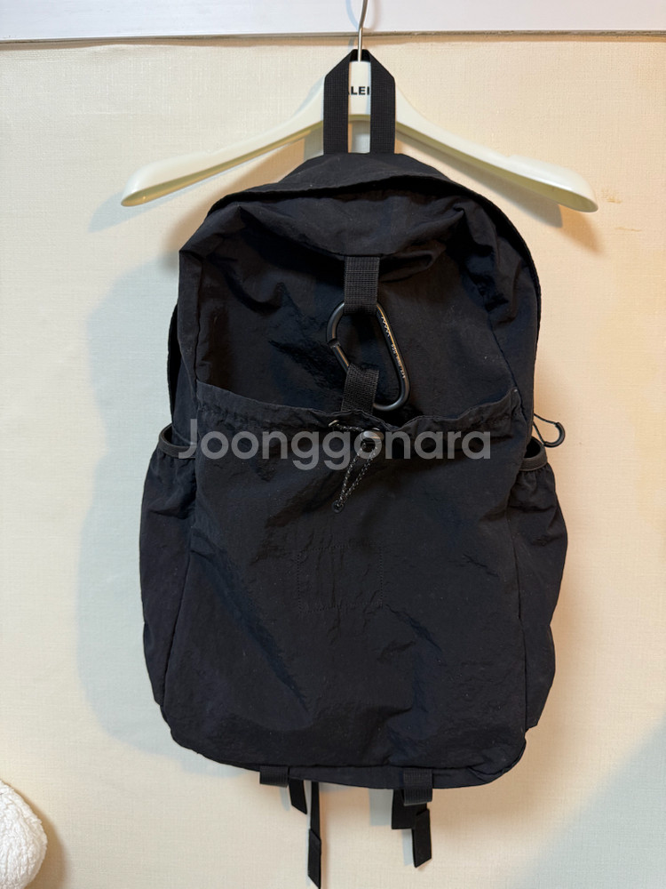 에메모가든 블랙 085 블랙--1