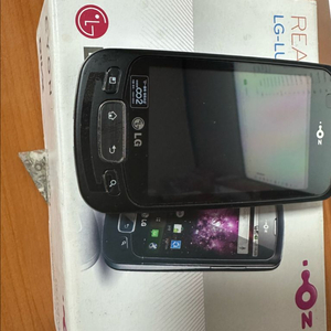 lg cyon lu3700 팝니다