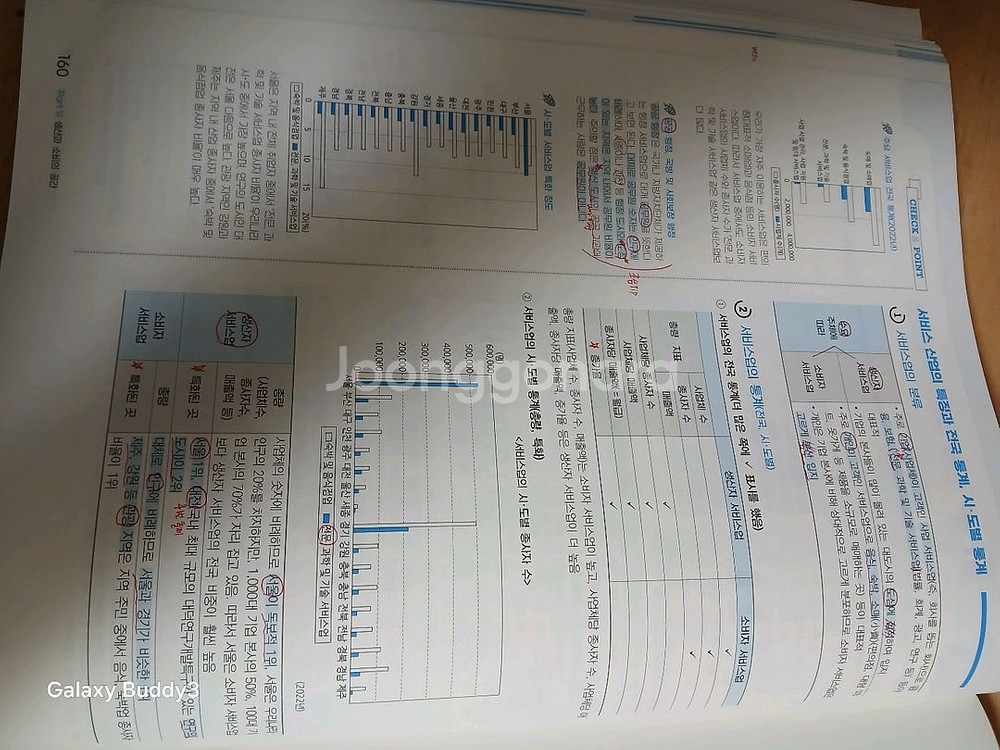 이기상 이개다 이만복--3