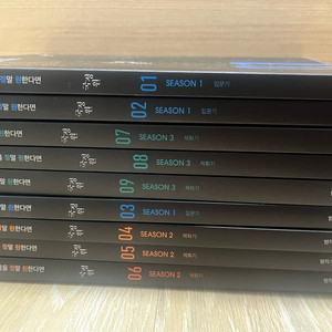 국정원 기밀문서