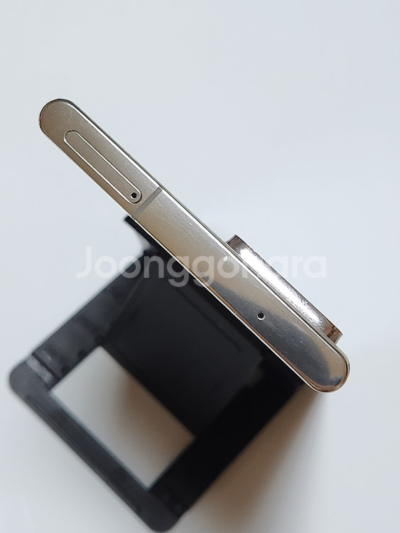 갤럭시노트20울트라 256G 무잔상 화이트 56025--4