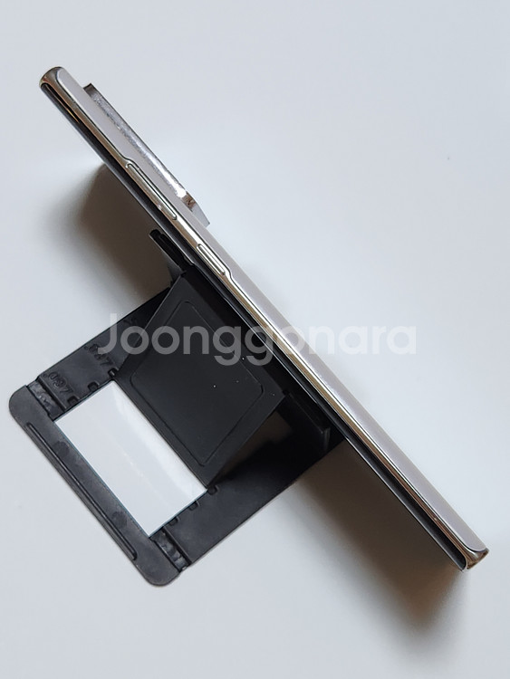 갤럭시노트20울트라 256G 무잔상 화이트 56025--6