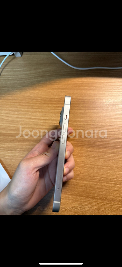 아이폰14 256GB--2