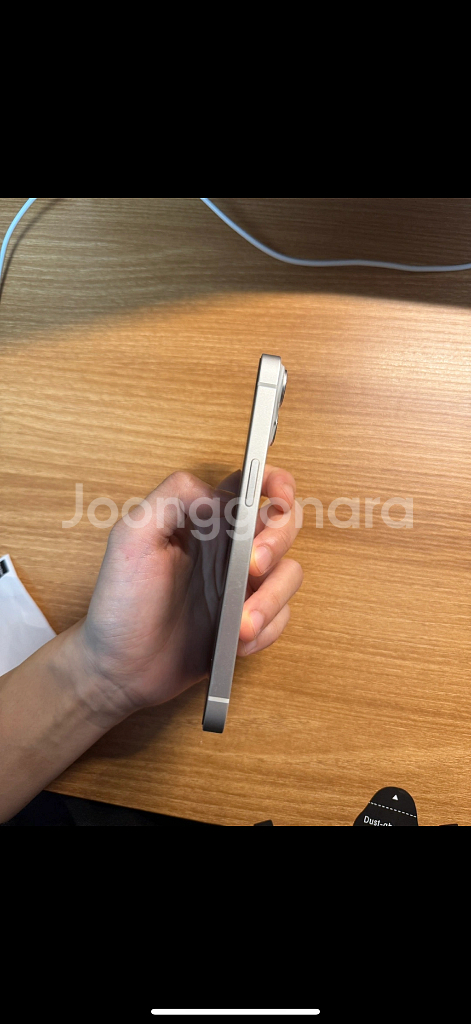 아이폰14 256GB--4