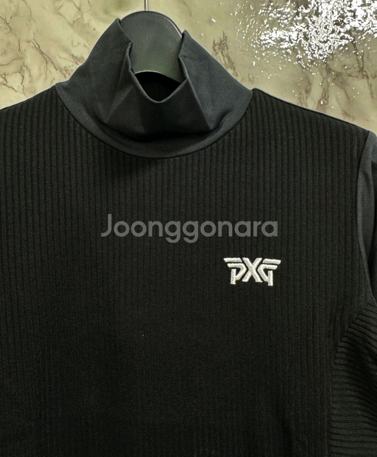(신상)PXG 목폴라 이너티--7