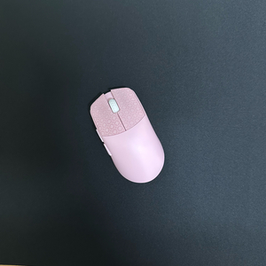 람주 마야 8K 챔피언 에디션