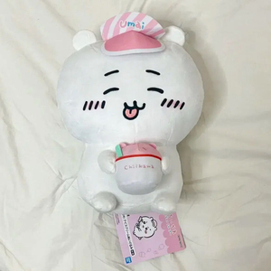 치이카와 나가노 아이스크림 쿠지 A상