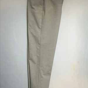 (컨셉원) 슬림핏 슬랙스