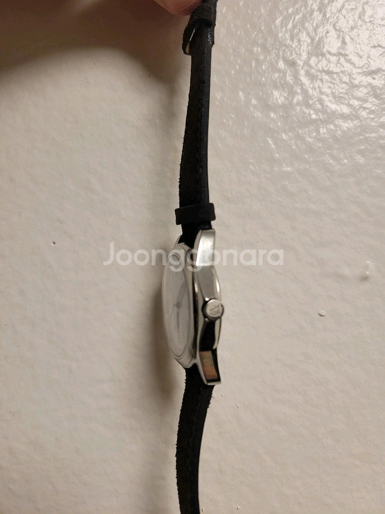 anOrdain Model 2 MK2 Grey--3