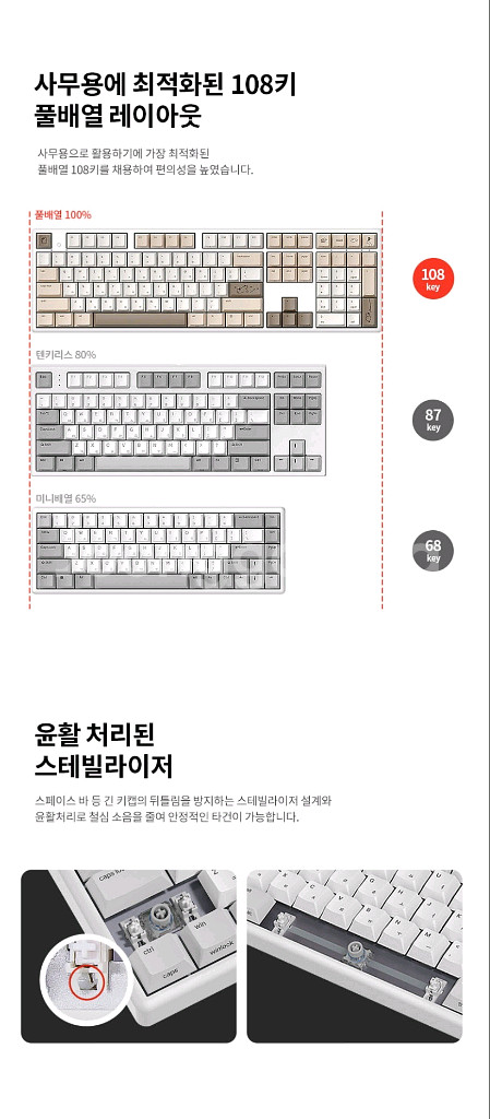 (미개봉)프리플로우archon E1 PRO MAX 8K--3