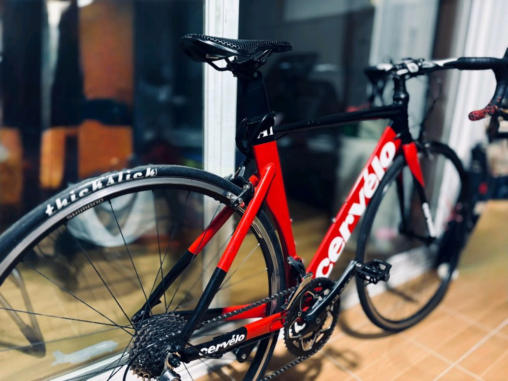 써벨로 A1구성업 이미지