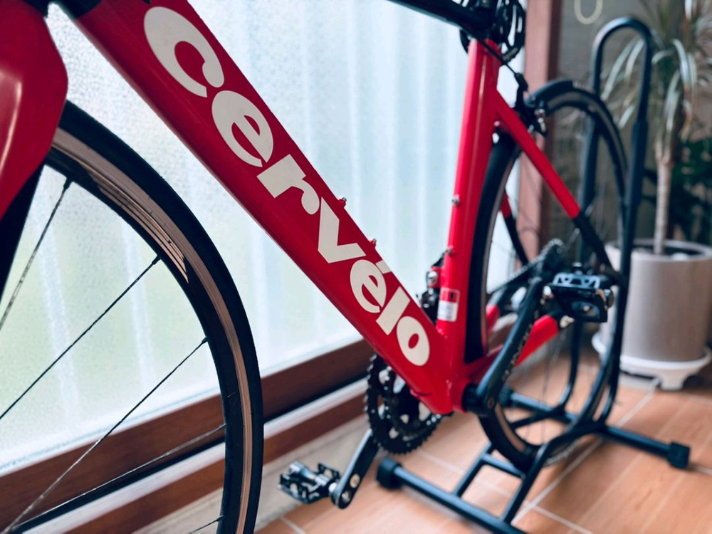 써벨로 A1구성업 이미지