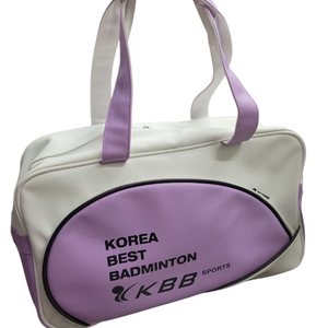 KBB 배드민턴 가방