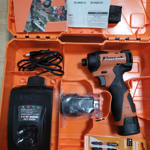 아임삭 신형 bl14m503 2g