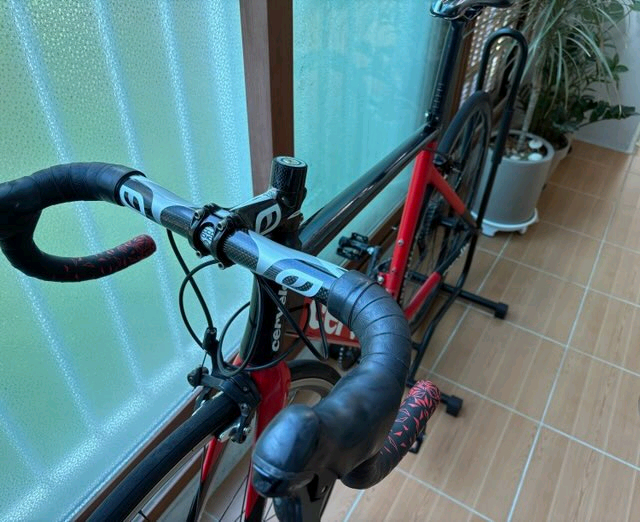 써벨로 A1구성업 이미지