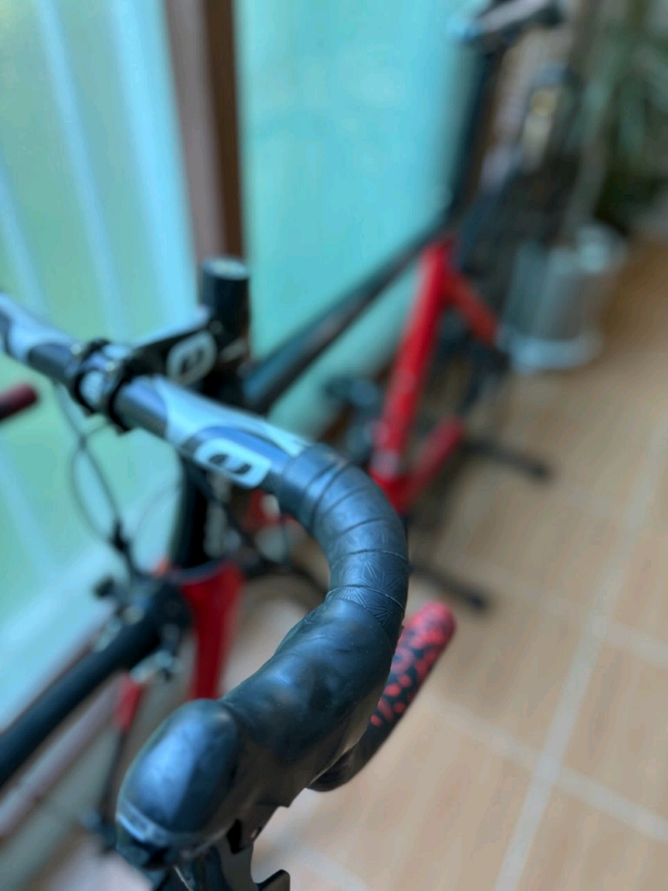 써벨로 A1구성업 이미지