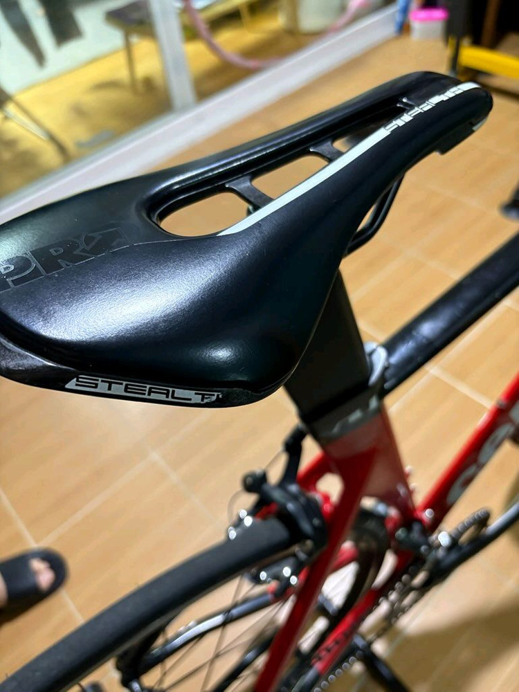 써벨로 A1구성업 이미지