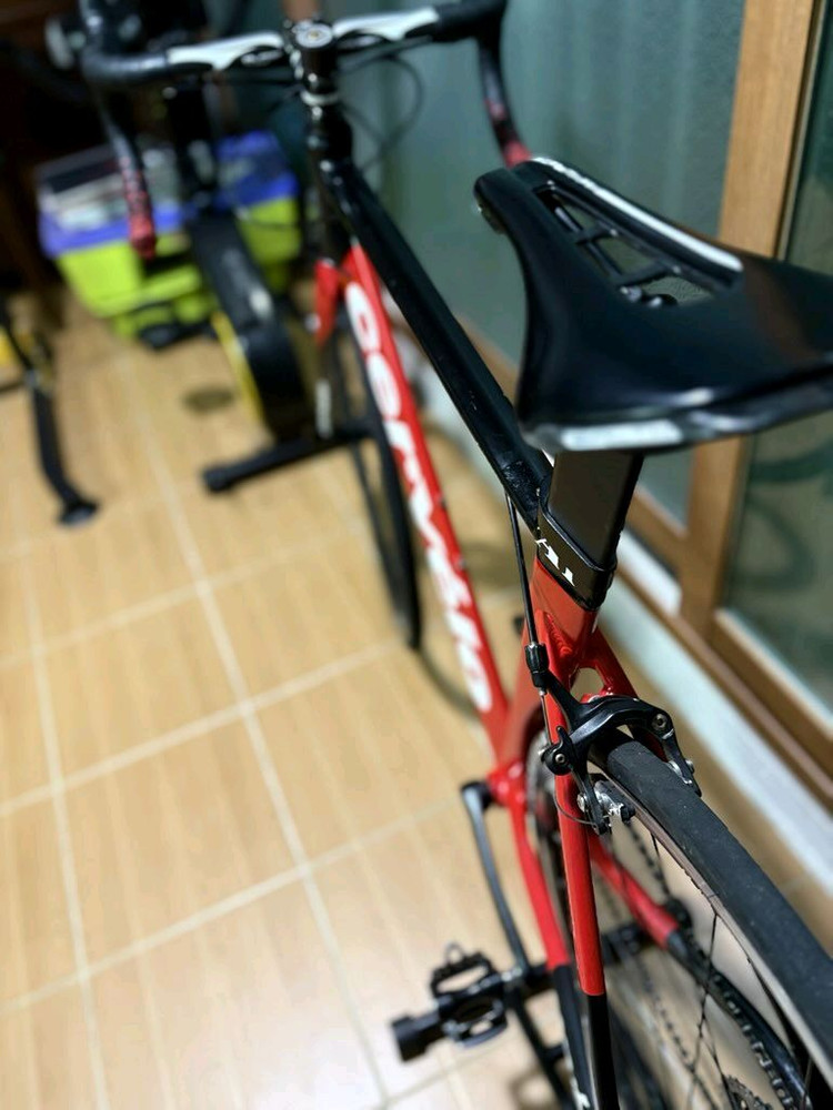 써벨로 A1구성업 이미지