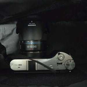 삼성 미러리스 nx300m 판매합니다