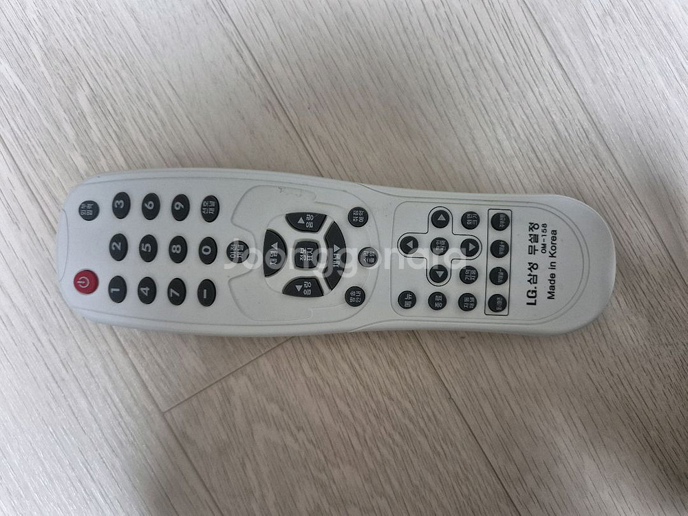 삼성 40인치 LED TV 모니터 UN40D6350--4