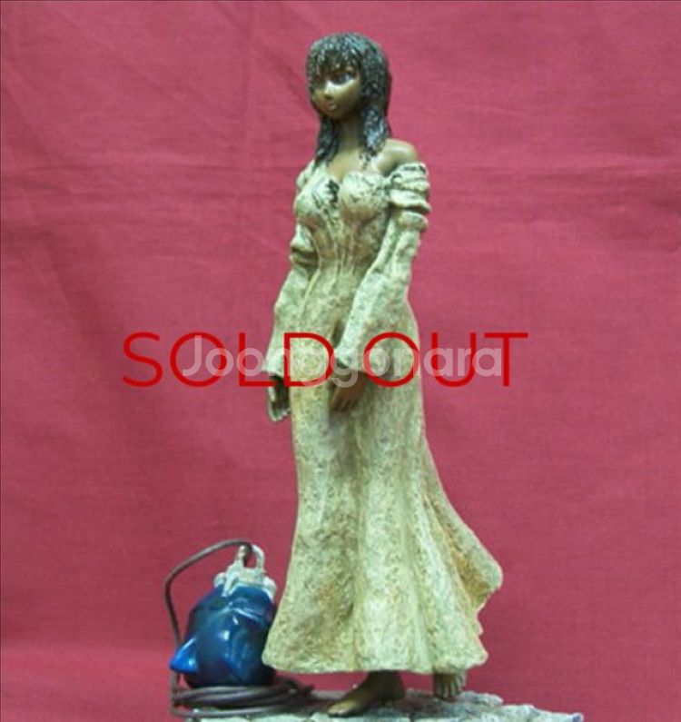 (구매) ARTOFWAR아트오브워 (구)그룬벨트,로크스--3