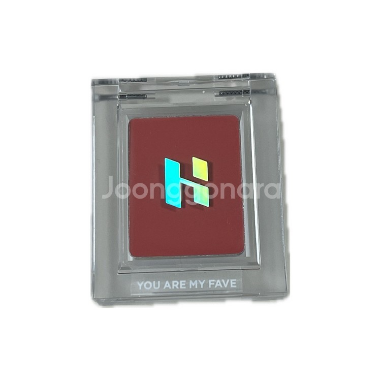 (미개봉새상품) 홀리카홀리카 립 스머징 쉬어 밤 소프터--0